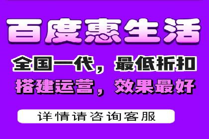 信息流广告代理案例启示录